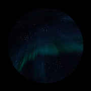 4K High Definition Starry Planetarium Projector Night Light For Room Decor Children Gift