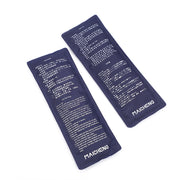 Cooler Portable Gel Ice Medicine Bag