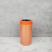 Double Layer 12oz Cola Can 4 In 1 Cooler Beer Cooler